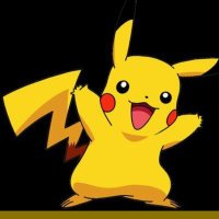 Daniel (@sidelowerberth) 's Twitter Profile