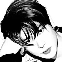 ฐานทัพ V.2 (@1stxtantap2) 's Twitter Profile