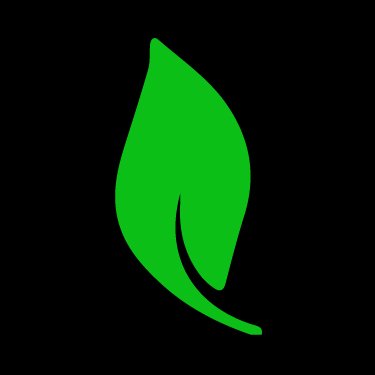 GreenLife simply notifies you, once a day, about little changes that can make a big difference.

https://t.co/mRiXlviBcH