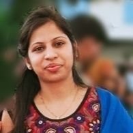 Women Scientist under Wise Kiran WoS-A and Research Scholar @Girijananda Chowdhury University Assam