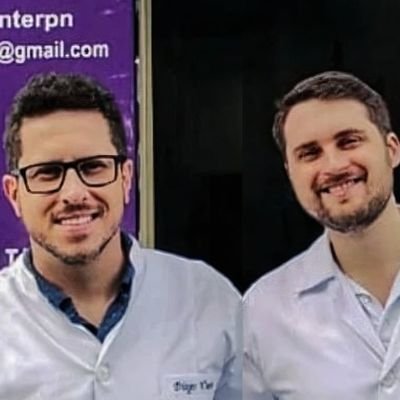 LLabcenter's profile picture. Laboratório Labcenter! Dicas, informações, novidades e o dia a dia da medicina laboratorial.