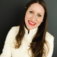 amlanesey (@amlanesey) 's Twitter Profile Photo amlanesey (@amlanesey) 's Twitter Profile Photo