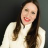 amlanesey's profile picture. Building software and dreams. Founder & CEO @AlbanyCanCode - @CanCodeOrg | President @GreaneTree