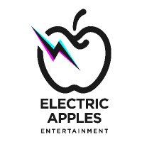 Electric Apples Ent.(@ElectricApplesE) 's Twitter Profileg