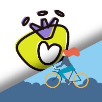 Alimentos Palencia (@alpalencia) 's Twitter Profile Photo Alimentos Palencia (@alpalencia) 's Twitter Profile Photo