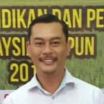 fadzly_6585's profile picture. 