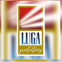 Luisa Gallegos/LUGA Productions(@rogaproductions) 's Twitter Profile Photo