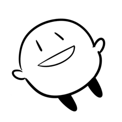 オオシマさんのプロフィール画像