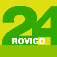 Rovigo24ore (@rovigo24ore) 's Twitter Profile