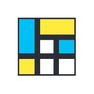 兵庫芸術文化センター管弦楽団(PAC) (@hpac_orchestra) 's Twitter Profile Photo 兵庫芸術文化センター管弦楽団(PAC) (@hpac_orchestra) 's Twitter Profile Photo