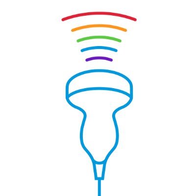 Dedicated to #Ultrasound Quality Assurance . Free QA Knowledge sharing portal. Rainbow probe badges