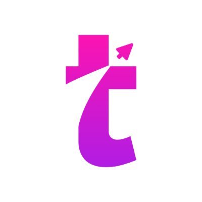 tractific's profile picture. pivoted to @hockeystack