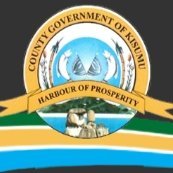 County Assembly of Kisumu (@assemblykisumu) 's Twitter Profile