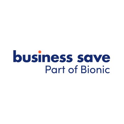 Business_Save's profile picture. We help businesses #savemoney on their #energy and #utility costs, offering #energysaving tips and #comparisons - http://t.co/2OQFu9tHfo. Beat the increase!