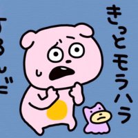 わっせ @FC25 & ELDEN RING垢 (@fifawasse) Twitter profile photo