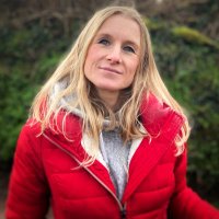 Sarah ames (@sarahames10) 's Twitter Profile