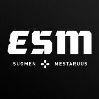 eSM 2023 (@esm_gg) 's Twitter Profile