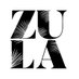 Zula yaşananları kader'e bağlıyor.. (@zulaistanbul) Twitter profile photo Zula yaşananları kader'e bağlıyor.. (@zulaistanbul) Twitter profile photo