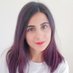 Merve Kınıklıoğlu (@mkiniklioglu) Twitter profile photo Merve Kınıklıoğlu (@mkiniklioglu) Twitter profile photo