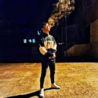 -E M İ R- (@zackerrman) 's Twitter Profile