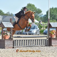 Karen Barclay (@kaz1c1) 's Twitter Profile