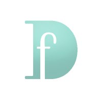 Daisy Francis Comedy Management (@dfcmanagement) 's Twitter Profile Photo