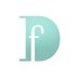 Daisy Francis Comedy Management (@dfcmanagement) Twitter profile photo Daisy Francis Comedy Management (@dfcmanagement) Twitter profile photo