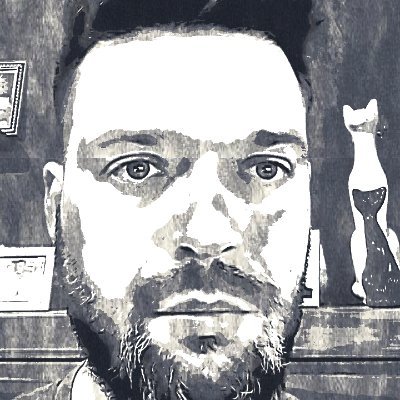 SzestKam's profile picture. 