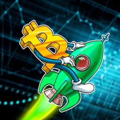 KwanBit's profile picture. 