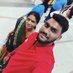 Avinash Kandhasamy (@ashwin21079601) Twitter profile photo