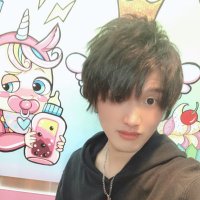 かいと@ベビタピ (@kaito_babytapi) Twitter profile photo