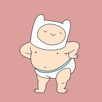 りとん
