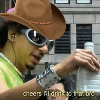 oocbrokeback's profile picture. the worst outlaw gang to ever exist