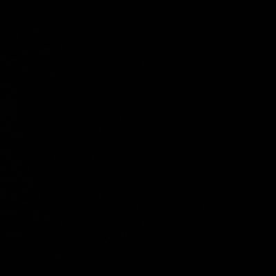 Laxman1maneMane's profile picture.