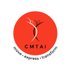 CMTAI (@movewithCMTAI) Twitter profile photo