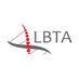 LBTA (@lbta_biotech) Twitter profile photo LBTA (@lbta_biotech) Twitter profile photo
