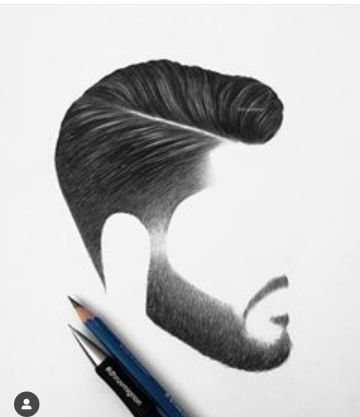 Ibrerheeim's profile picture. 🅱️🆒