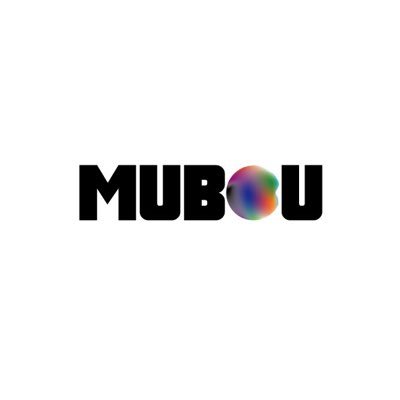 @MubouUsed
