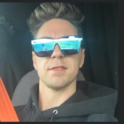 suspen_ce's profile picture. There he goes. One of God's own prototypes. A high-powered mutant of some kind never even considered for mass production. Too weird to live, and too rare to die