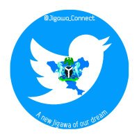 Jigawa Connect(@Jigawa_Connect) 's Twitter Profile Photo