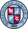 woodhousejfc's profile picture. Woodhouse Juniors Football Club is based in Sheffield offering football coaching from 4 to 18 years.