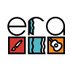 ERA Study (@study_era) Twitter profile photo ERA Study (@study_era) Twitter profile photo