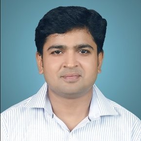 Assistant Professor, RGSC, Banaras Hindu University
Personal