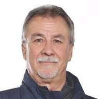 Ferdi Nelissen (@capsferd) 's Twitter Profile