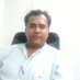 Shouvik Jha (@jhashouvik) Twitter profile photo Shouvik Jha (@jhashouvik) Twitter profile photo