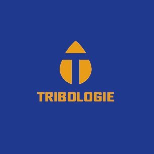 #Tribologie, un des leaders de la fourniture industrielle au #Maroc, propose des #huiles, #graisses, pâtes de montage, roulements, courroies, transmission...