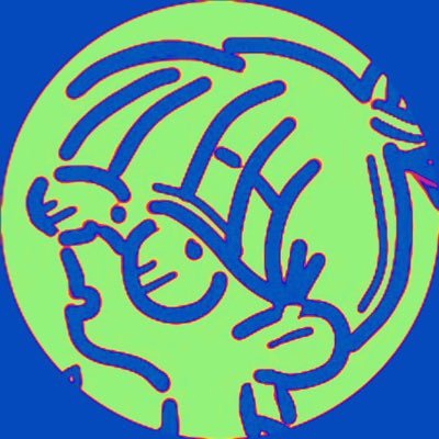 〰️➰わにゃ屋➰〰️さんのプロフィール画像