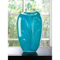 Moores Discount Home Decor (@decormoores) 's Twitter Profile