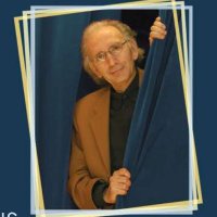 Jose Luis Alonso de Santos (@alonsodesantos_) 's Twitter Profile