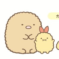 どんどんすとろんぐ (@s_t_r_o_n_g_kun) 's Twitter Profile